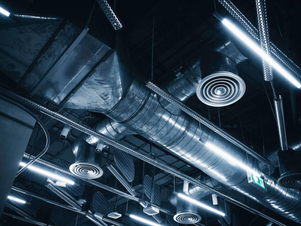 Best Best HVAC companies  in Rtez, CO
