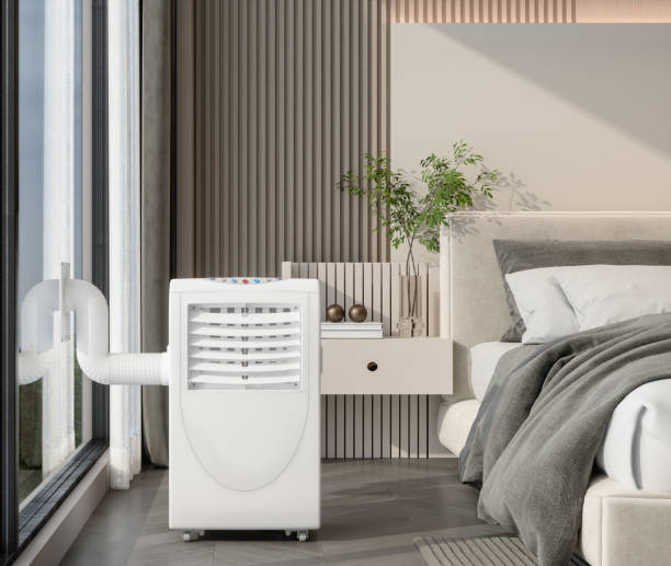 Best Central air repair  in Rtez, CO