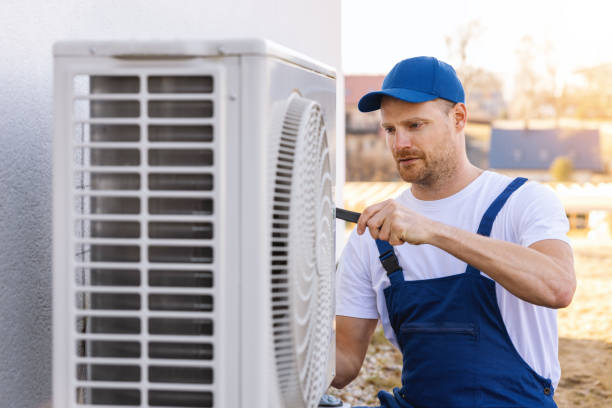 Best HVAC installation services  in Rtez, CO