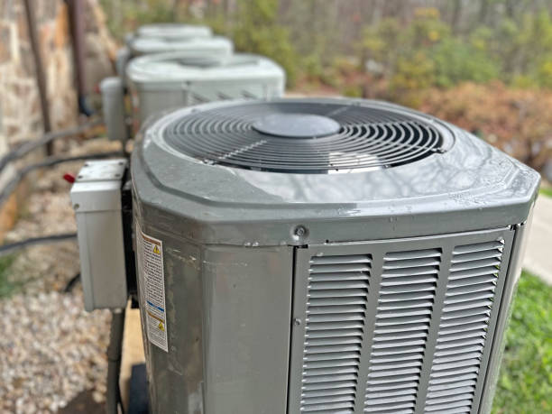 Best Emergency HVAC repair  in Rtez, CO